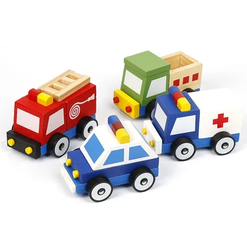 toy car sets for kids