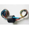 38mm hole 18 wires 10A slip ring rotary joint slip ring machine parts