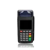 cheap POS Terminal with WIFI thermal printer for airtime