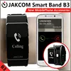 Jakcom B3 Smart Watch 2017 New Product Of Hard Drives Hot Sale With Hard Drive External Portable Seagate Hdd Hdd Laptop