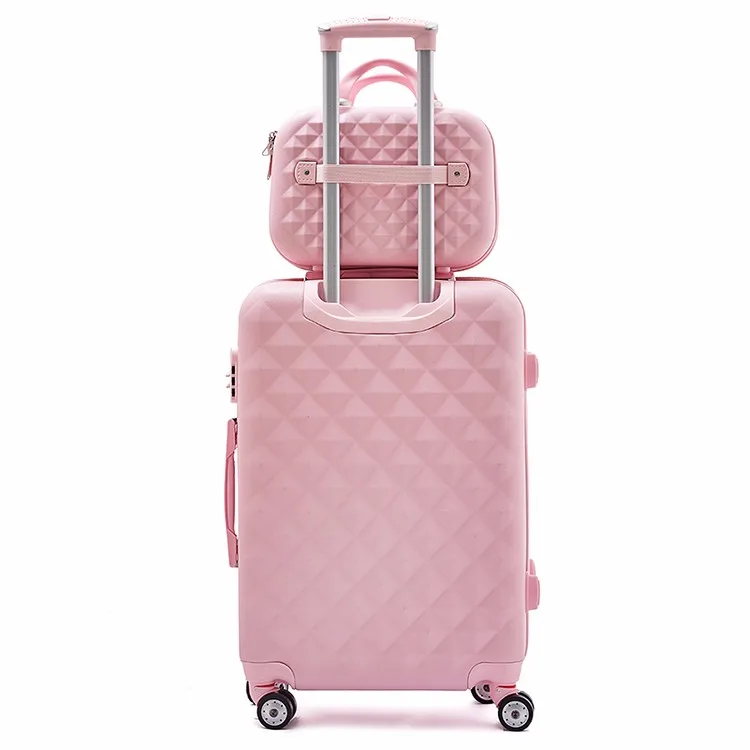 luggage wholesale