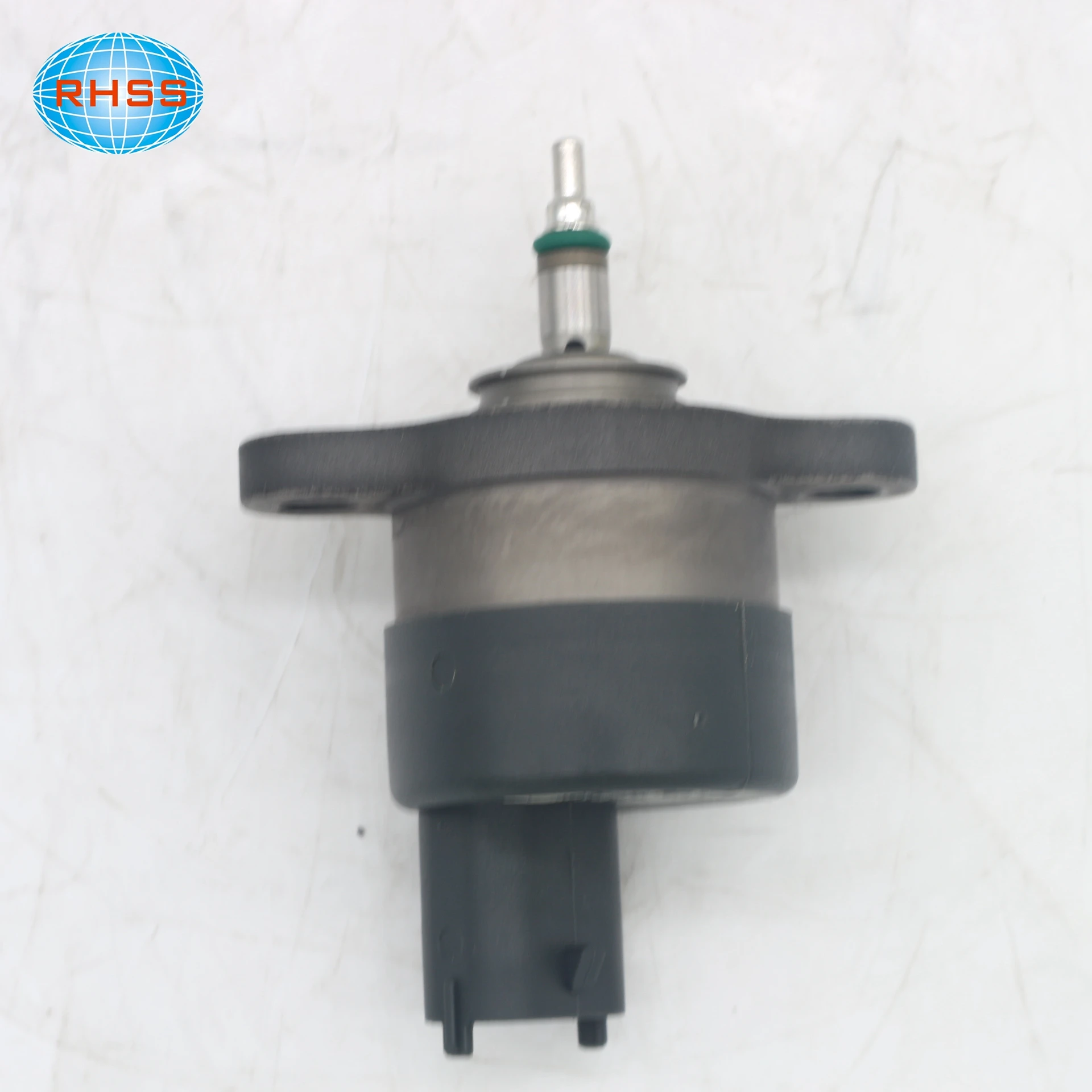 Bosch Fuel Metering Valve Common Rail Pressure Regulator 0281002500 For