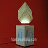 Newest Magical Bluetooth Speaker Box for Enjoying Music Easily