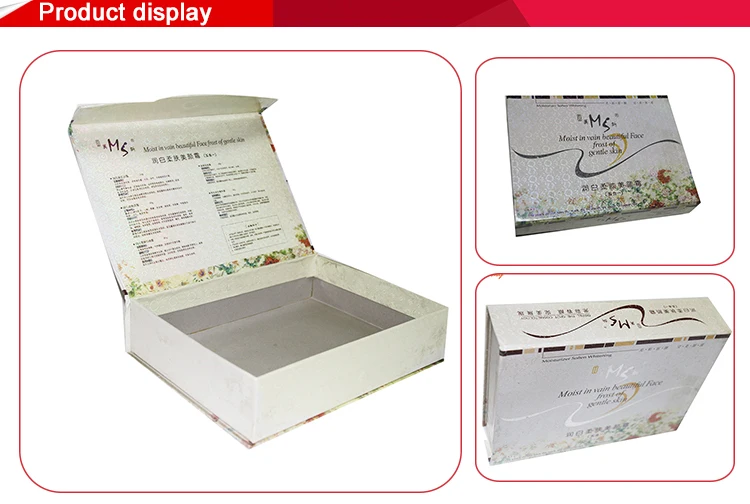 Newly Design Fancy Custom Printed Carton Sex Toy Packaging Box Buy 0831
