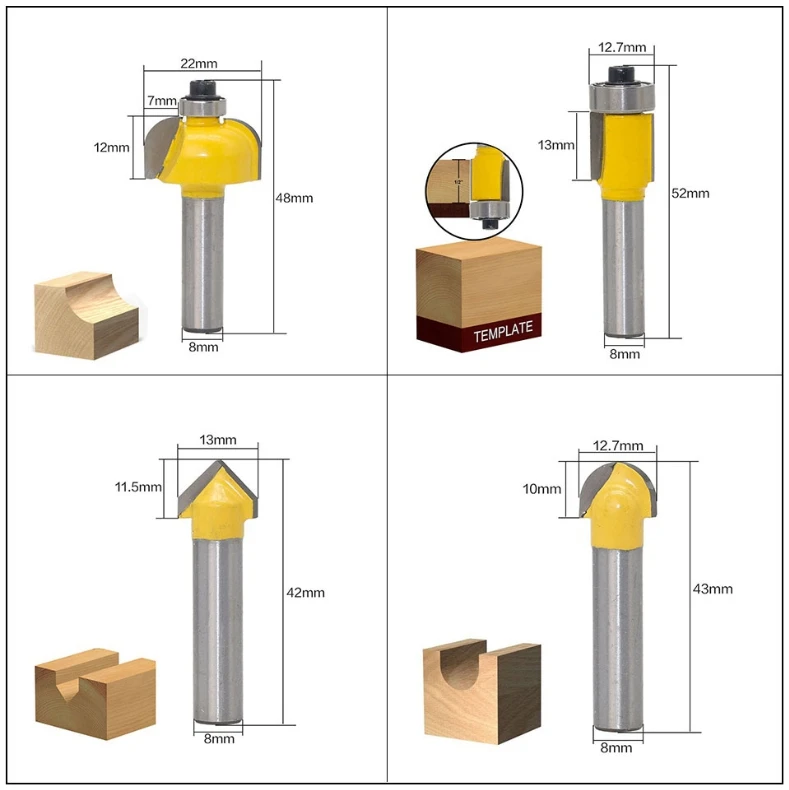 milling cutter set.jpg