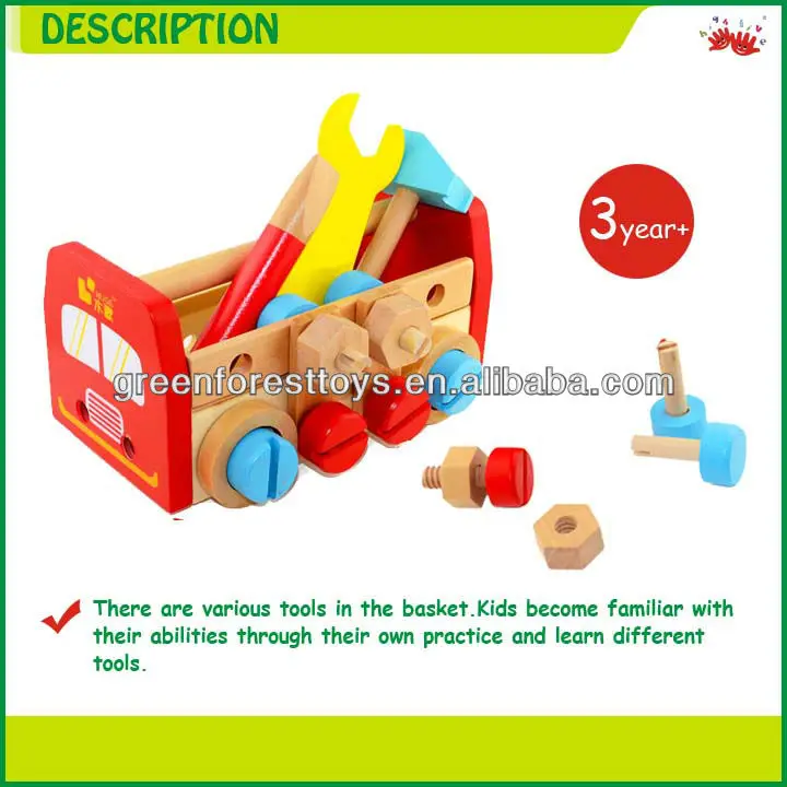 kids pretend play sets