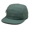 Hot Selling High Quality Custom Sport Performance Cap Hat Quick Dry Fabric Sport Cap