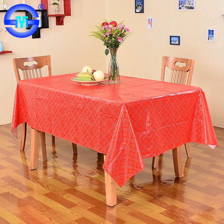 Direct Supply Factory Underlay Table Cloth Arabic Center Direct Supply Factory Underlay Table Cloth Arabic Center Cover