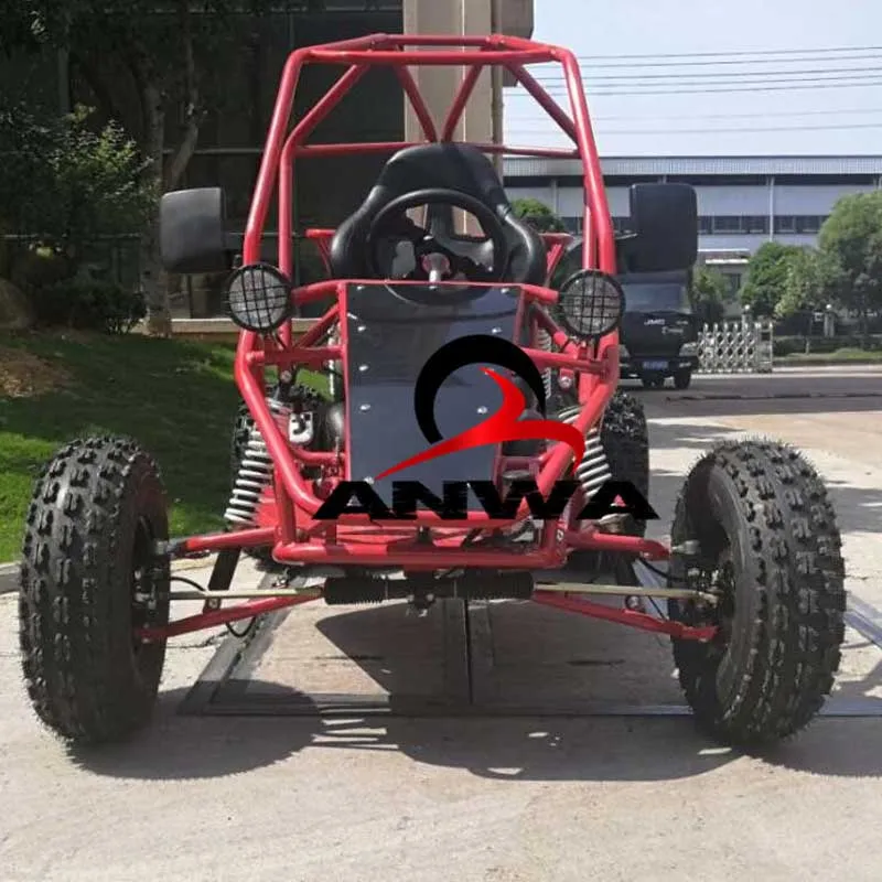 Eec Epa Buggy Go Kart 300 300cc 250cc 250 400cc 400 Cheaper Dune Buggy 4 Wheel Indpendent Buggy Parts Buy 250cc Dune Buggy Pedal Go Kart Go Kart Product On Alibaba Com