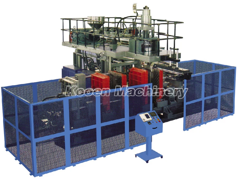 KEB100DB.jpg