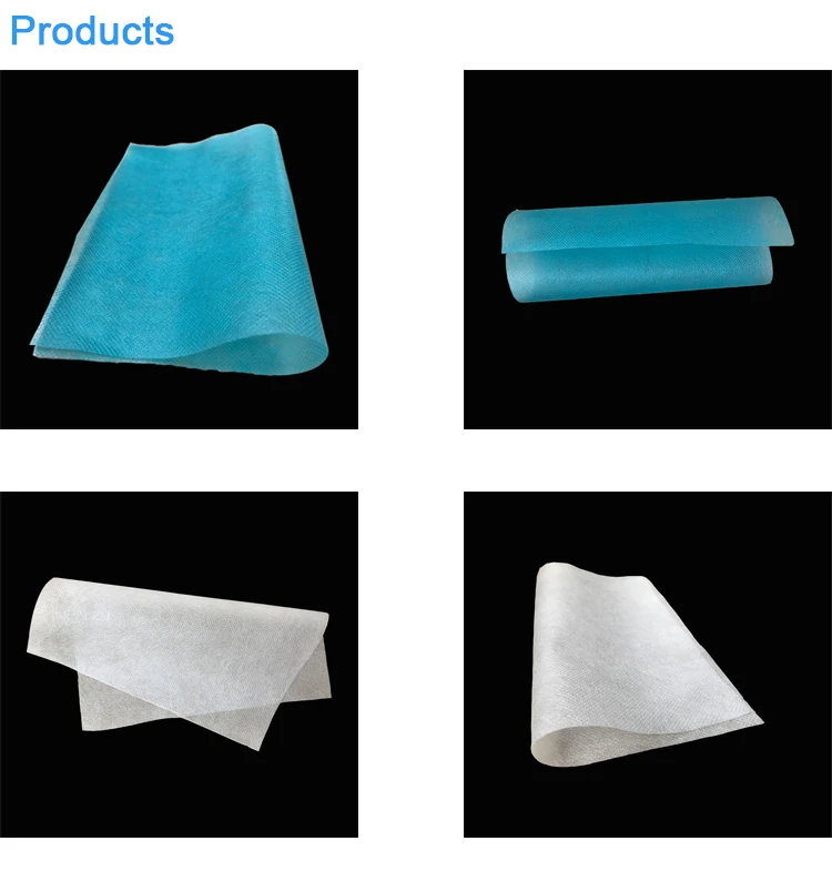 spunbond nonwoven fabrics.jpg