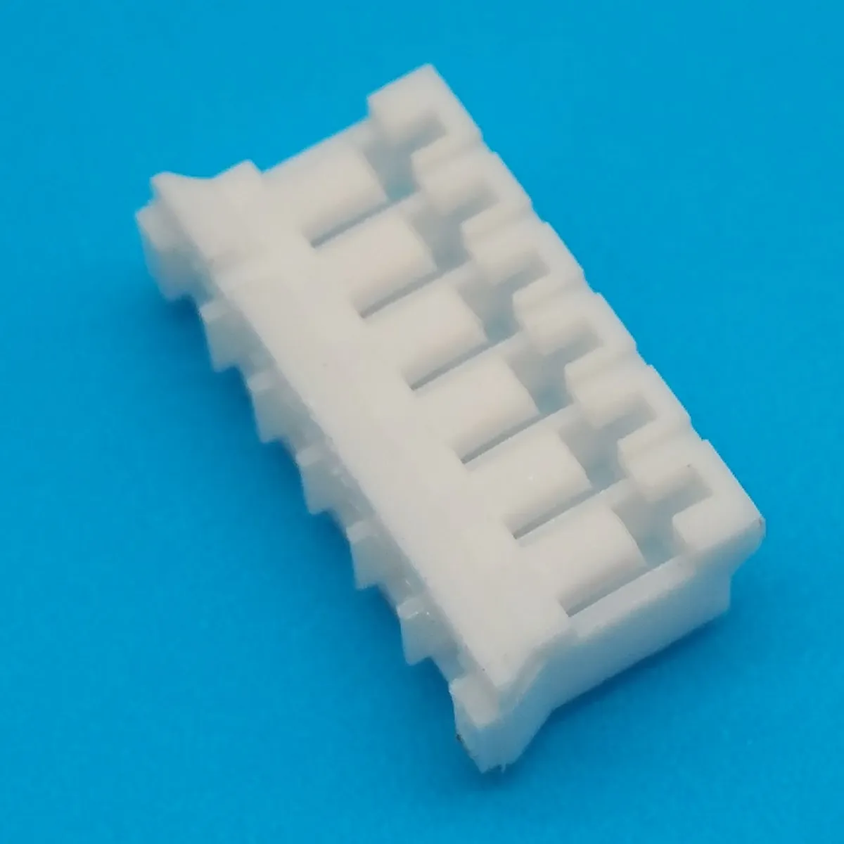 Jst 2mm Pitch Terminal Connectors Ph 4 Pin Wire Harness Battery