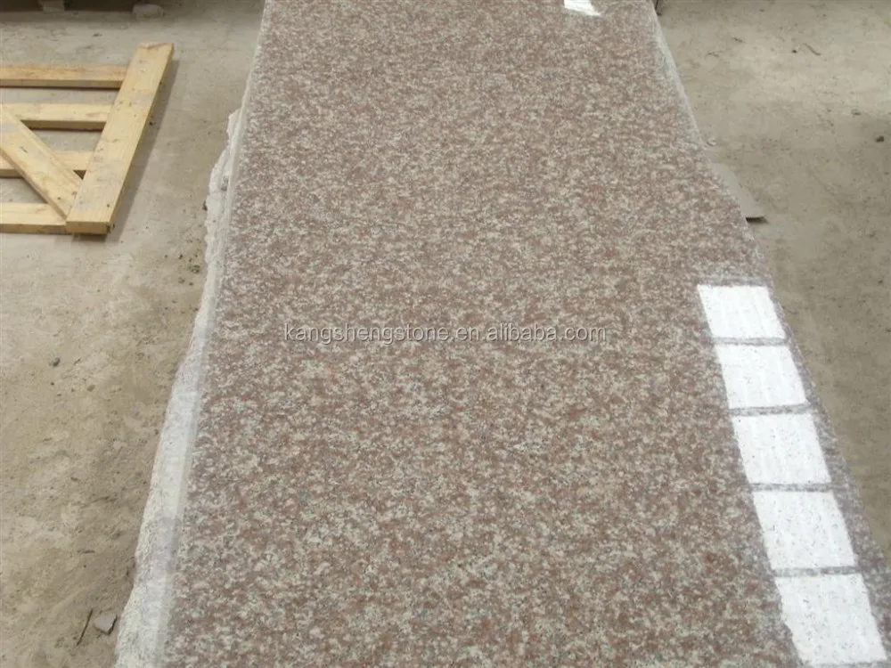 wooden floor over quarry tiles  | 1000 x 750