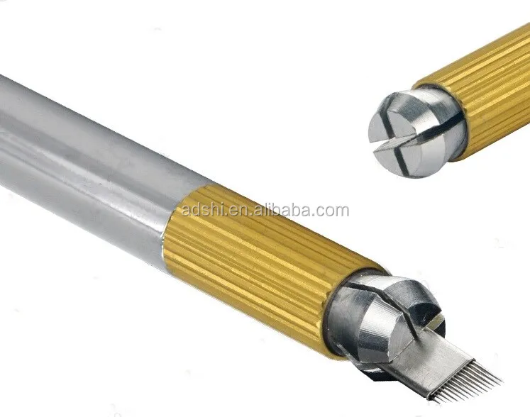 permanent makeup tools disposable microblading eyebrow permanent makeup tools disposable microblading eyebrow