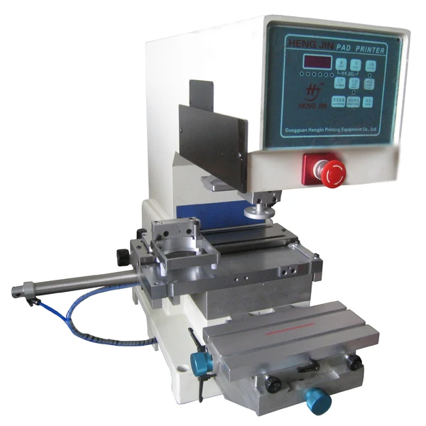 HTB1uH.AKFXXXXXhXpXXq6xXFXXXV