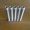 Reused ship spare parts filter notch wire element
