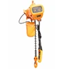 Manufacturer professional electric patient hoist for sale pa500 Southeast Asia Lifting Tools