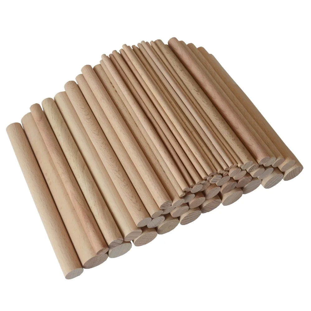 factory-price-free-sample-variety-sizes-threaded-beech-wooden-stick