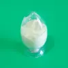 good price of trisodium phosphate 98%