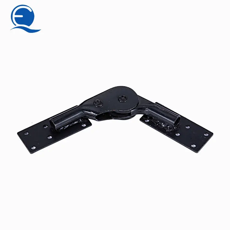 Furniture Hardware Adjustable Ratchet Folding Sofa Bed Hinge Buy Adjustable Ratchet Folding