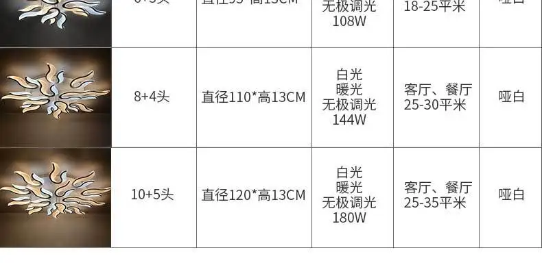 MD85402 (7)