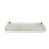 Exporting Ship Hanging Wall Metal Bed, Marine Folding Bed