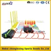 2017 new Soccer training kits/ football training set for children