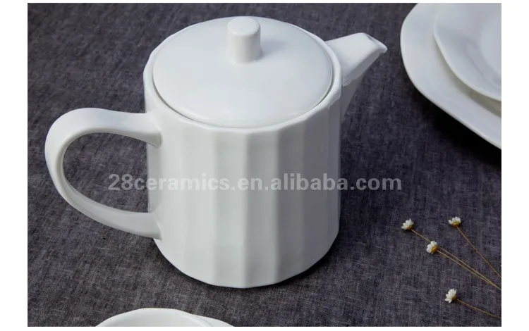 3.75"4.75"6" porcelain flower design soy sauce dish,home use dinner table set for pakistan market