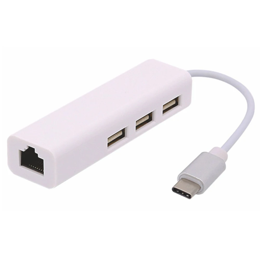 Usb type c разветвитель. Разветвитель USB Type c на 2 Type c. Разветвитель Type-c на 3 Type-c. Адаптер тайп си Лан переходник. USB Hub Type-c 4 порта.