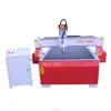 cnc router tool changer wood/economic cnc router XJ-1325