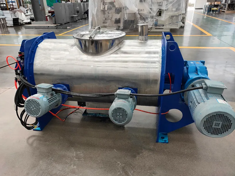 Ocean Blue Touch Automatic Toilet Rim Block Bowl Cleaner Making Machine