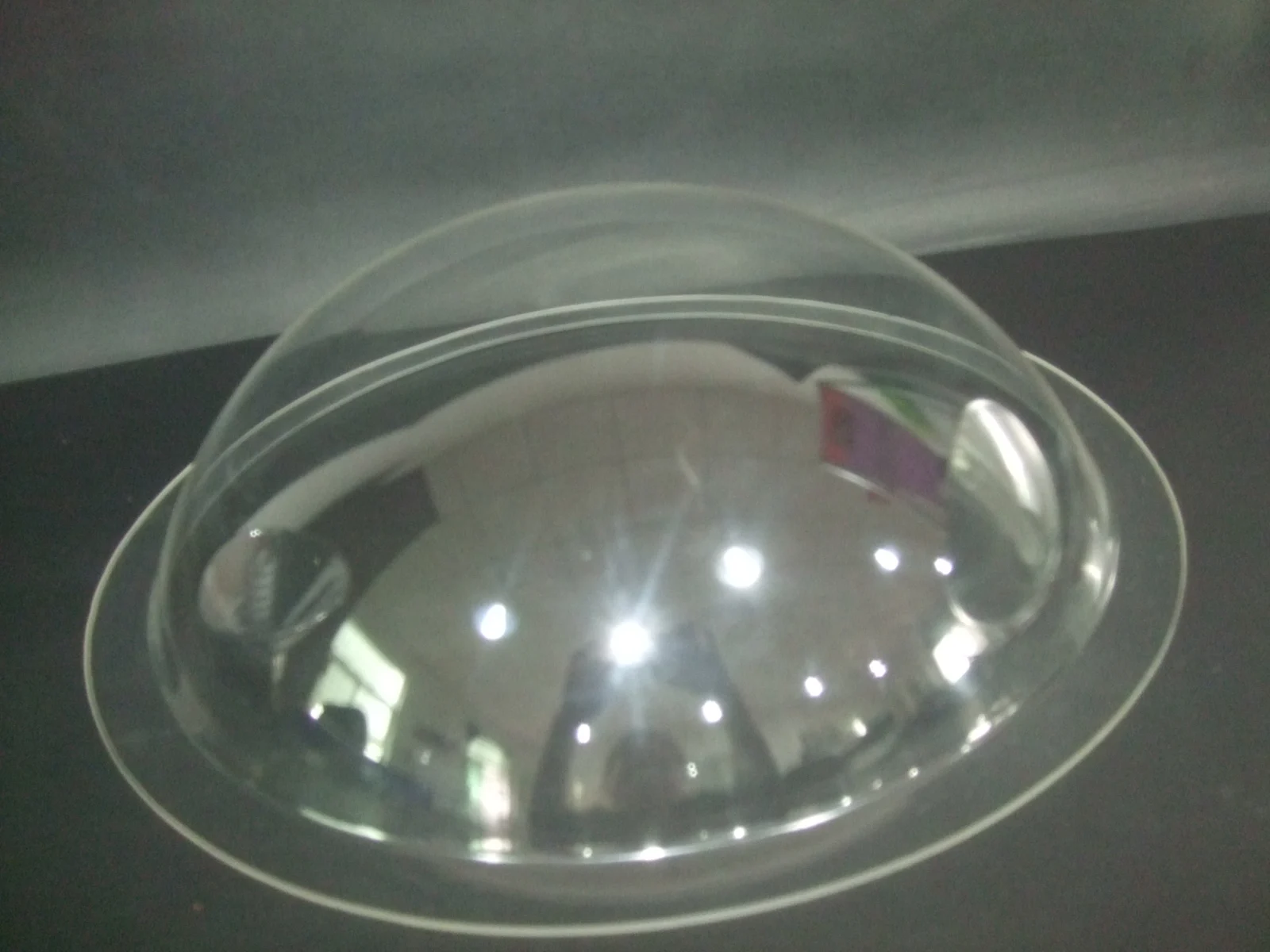 Transparent Large Acrylic Sphere,Acrylic Dome Buy Acrylic Domes,Clear