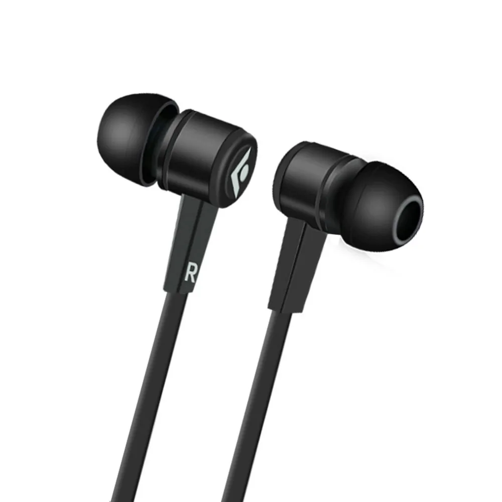 Cheapest Custom Molded Inear Earbud Headphones In Bulk Buy Custom