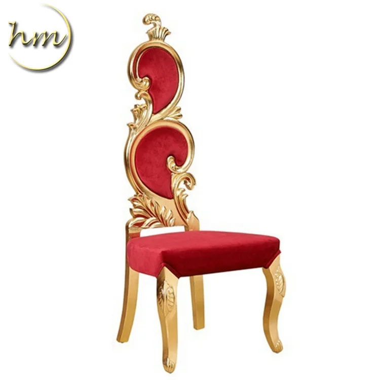 Competitively Price Kings Chair Throne King Chairs Buy Kings Chair Throne,Antique Kings Chair