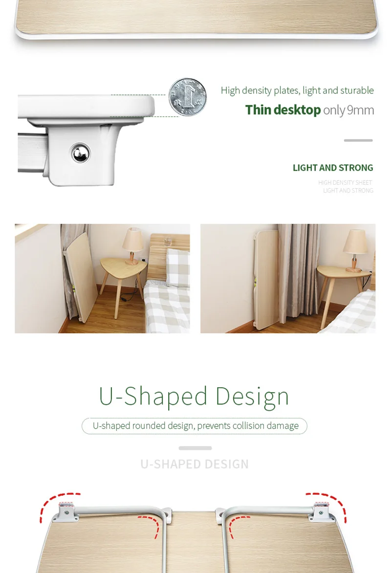 H2 laptop desk -6