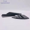 High density carbon vane for vacuum pumps graphite circular saw blade vanes