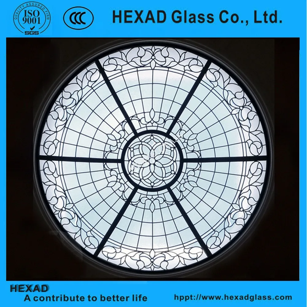 Hexad Plastic Stained Glass Sheets Buy Stained Glass,Colored Glass