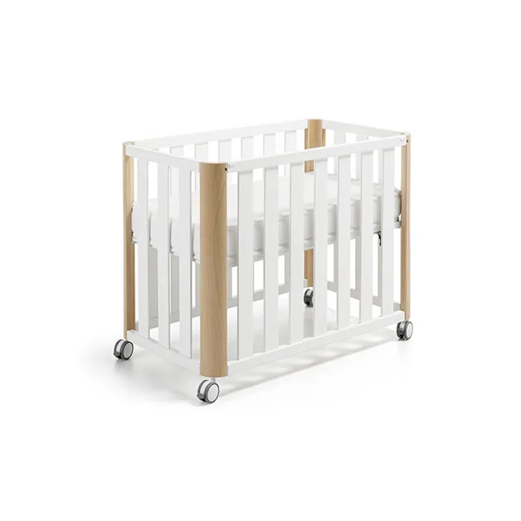baby sleeping furniture