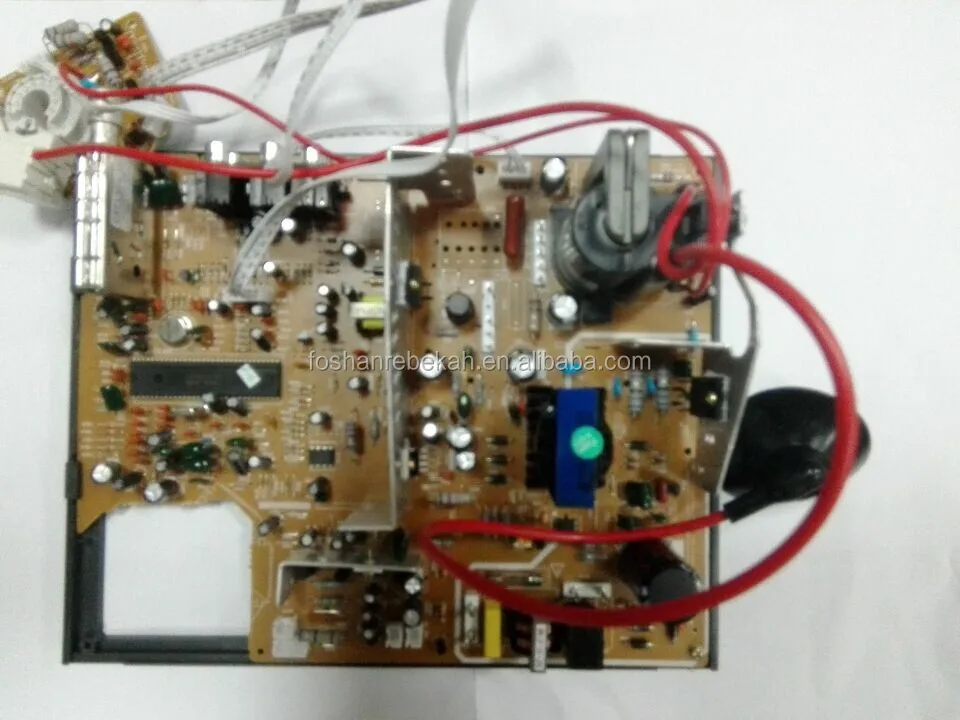 sanyo 14 21 inch crt tv kit crt tv accessory crt tv sanyo 14 21 inch crt tv kit crt tv accessory crt tv
