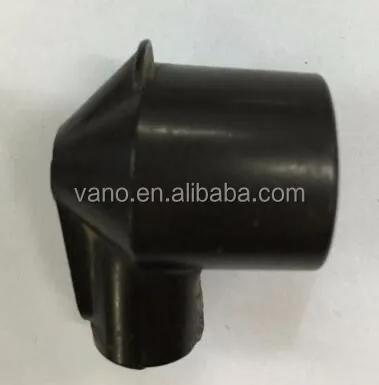 plastic JAWA Motorcycle Spark Plug Cap
