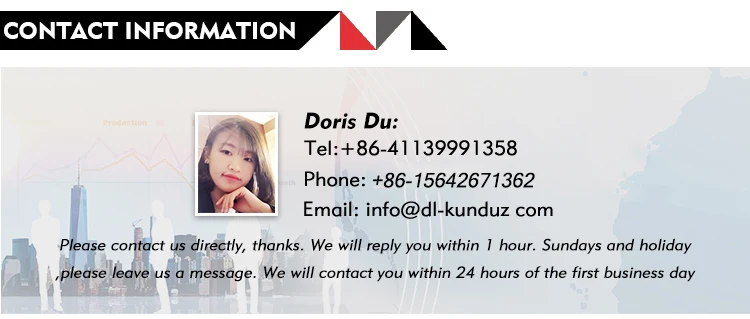 CONTACT US_07.jpg