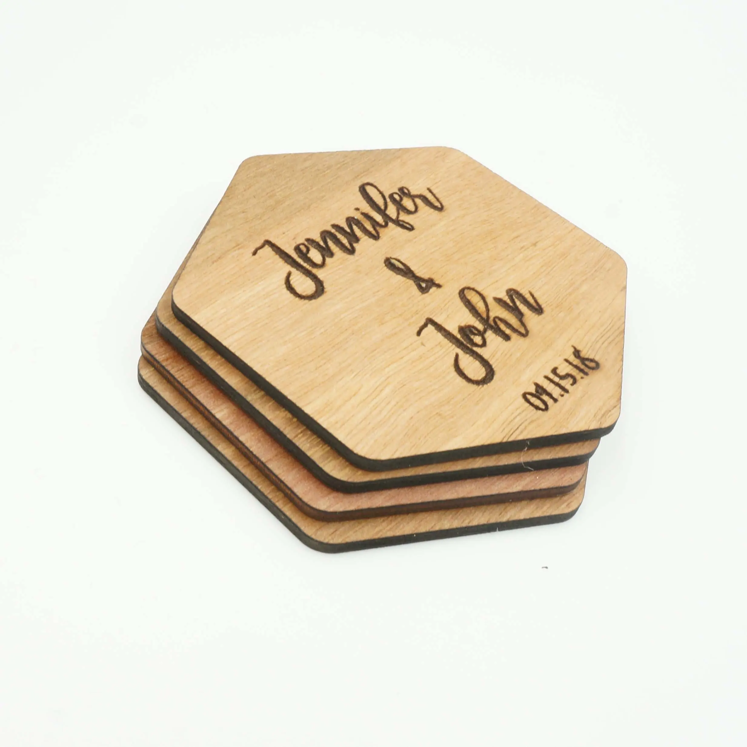 Cheap Wedding Drink Coasters Find Wedding Drink Coasters Deals On