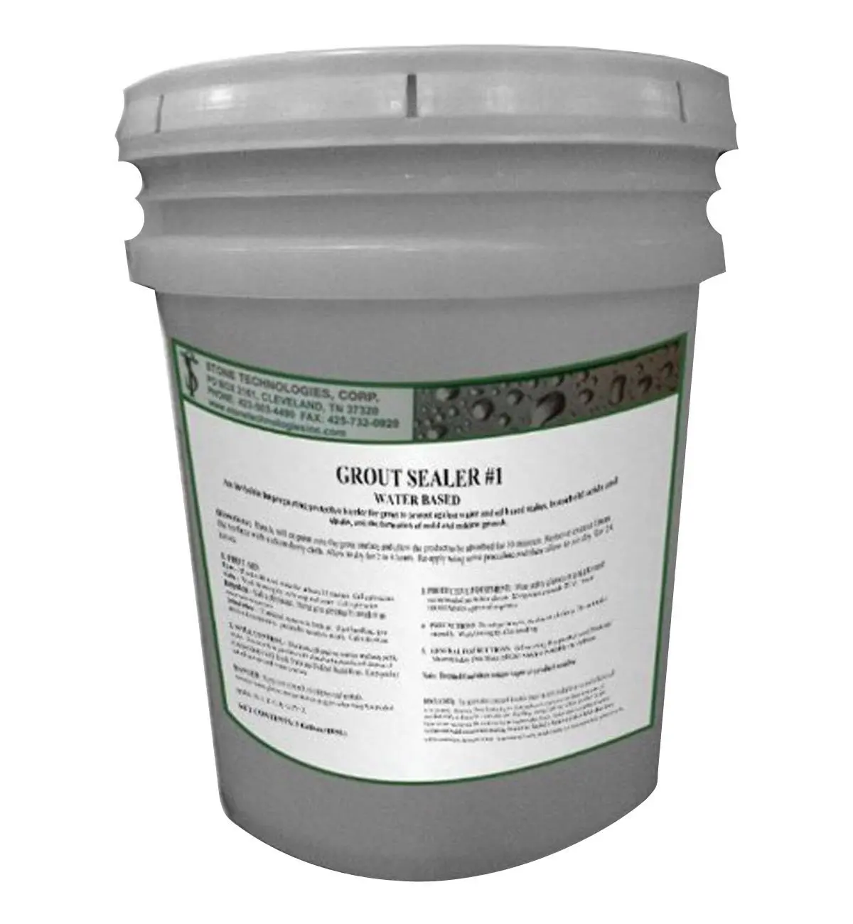 Cheap Grout Sealer, find Grout Sealer deals on line at