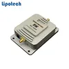 2.4g 5w indoor 2 km cover range wifi signal booster, low price indoor wifi signal extender