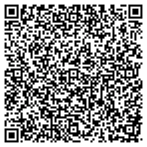 My name card,Please scan away!