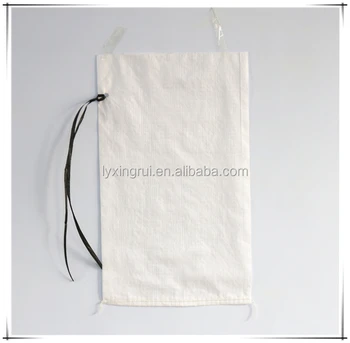 woven polypropylene bags wholesale