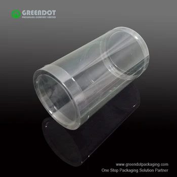 clear pvc boxes wholesale