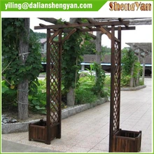 Garden Wooden Arches Designs image spark image tagged rustic garden arch susancohan Wooden Garden Arch Designs Wooden Garden Arch Designs Suppliers And Manufacturers At Alibabacom Garden Wooden Arches Designs details about garden arch with side trellis garden arch with a gate garden arch with gate18m Wooden Garden Arch Designs Wooden Garden Arch Designs Suppliers And Manufacturers At Alibabacom