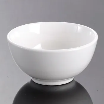 Grosir 4 sereal Keramik  Porselen Tulang  Mangkuk Cina 