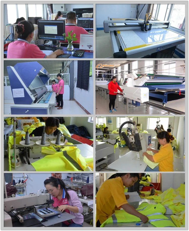 Mens Uniforms Workwear Bib Overall For Sale Buy Uniforms Workwear